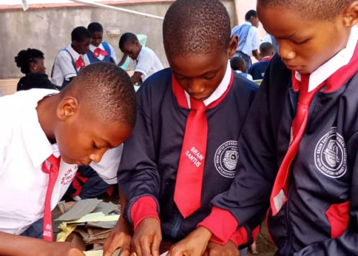 WhatsApp Image 2025-06-19 at 1.06.50 PM