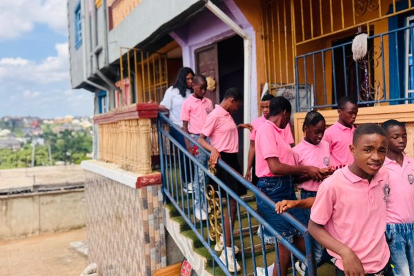 WhatsApp Image 2025-06-21 at 10.13.54 AM(1)