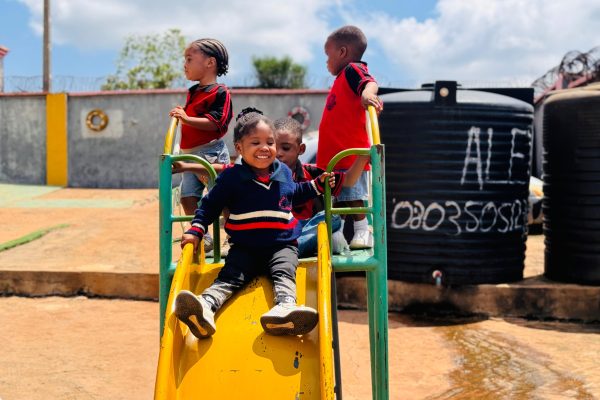 WhatsApp Image 2025-06-21 at 10.14.07 AM(1)