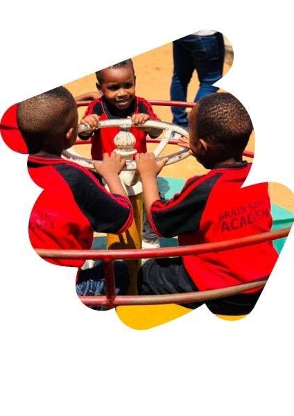 WhatsApp Image 2025-07-05 at 8.29.49 AM