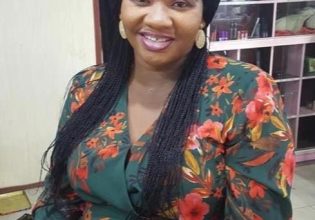 WhatsApp Image 2025-07-12 at 7.00.49 AM