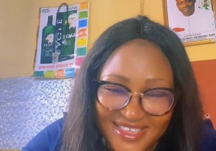 WhatsApp Image 2025-07-12 at 7.16.07 AM